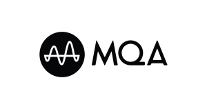 MQA logo